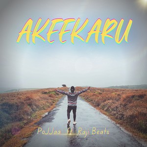 Akeekaru