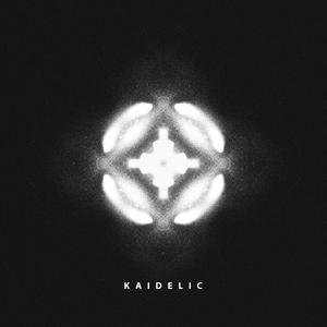 Kaidelic (Explicit)