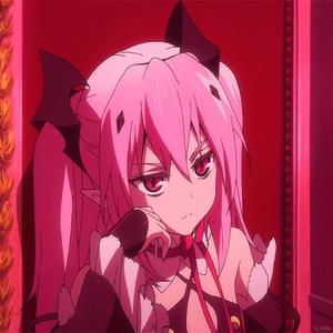 Understand? (feat. itzlxvr) (Explicit)