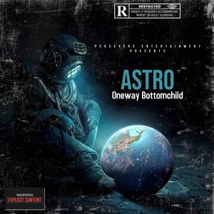 Astro (Explicit)