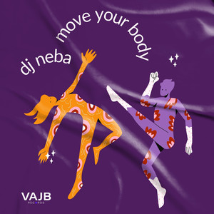 Move Your Body