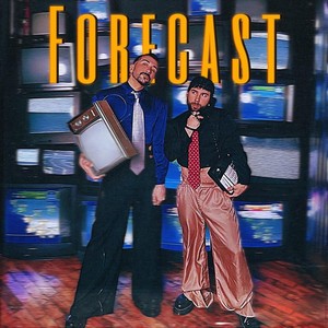 Forecast (Explicit)