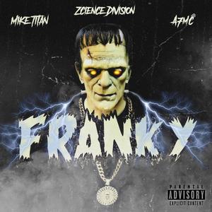 Franky (Explicit)