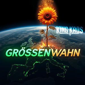 Grössenwahn