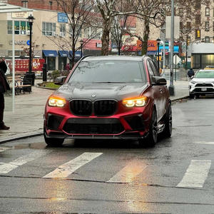 (FREE)Instinto=Beat Funk Consciente