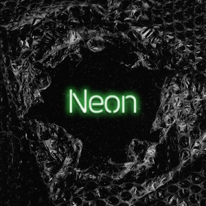 Neon