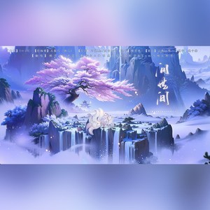 问世间-狐妖小红娘群像 (纯歌版)