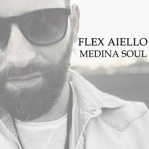 Medina Soul