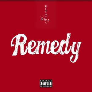 Remedy (Explicit)