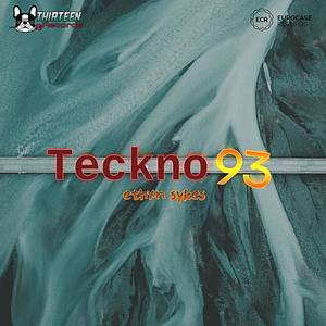 Teckno93