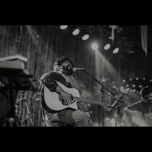Gazab Ka Hai Din (Acoustic)