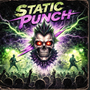 What have we done (feat. HennyG) (Explicit)