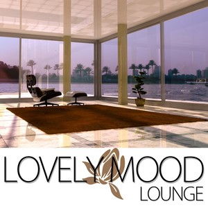 Nobody (Original Mix)
