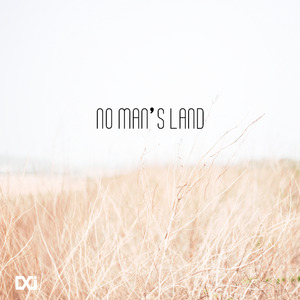 NO MANS LAND