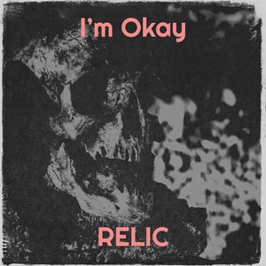 I’m Okay (Explicit)