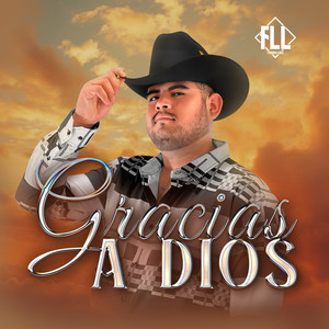 Gracias a Dios