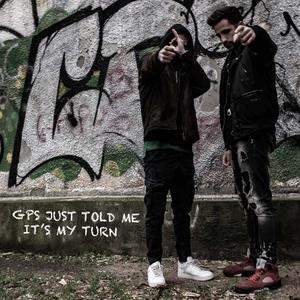 בוס(feat. Leyow) (Explicit)