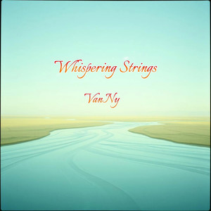 Whispering Strings