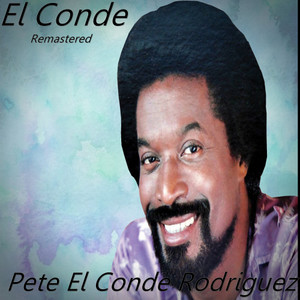 El Conde (Remastered)