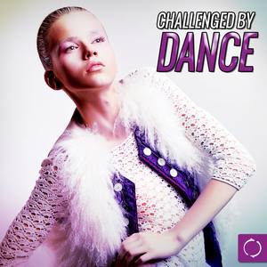 Challenged by Dance