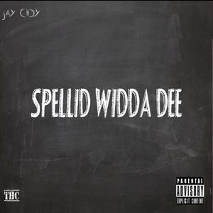 Del Shannon (feat. Lee Lyrics) (Explicit)