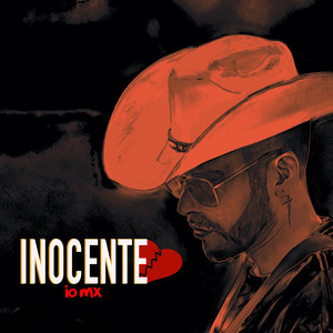 Inocente