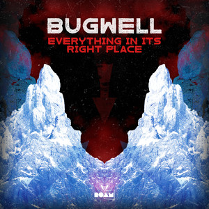 Everything In Its Right Place