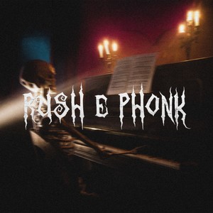 RUSH E PHONK (Explicit)