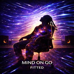 Mind on Go (Explicit)