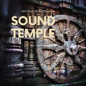 Sound Temple