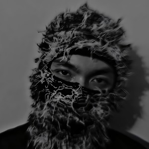 U lame ass (Explicit)