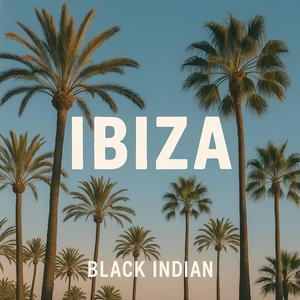 Ibiza
