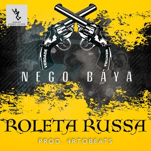 Roleta Russa (Explicit)