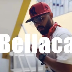 Bellaca