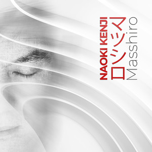 Masshiro