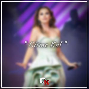 Gitme Kal (feat. Funda Arar) [Remix]