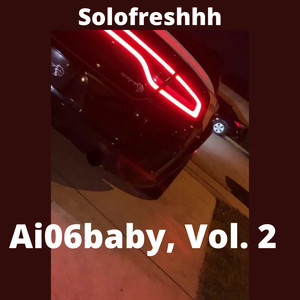 Ai06baby, Vol. 2