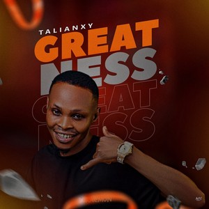 Greatness (Explicit)