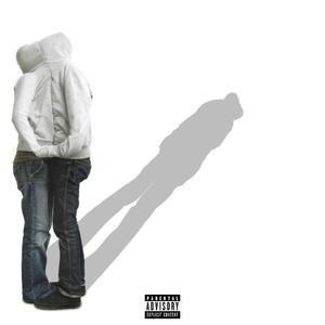 make a decision (Explicit)