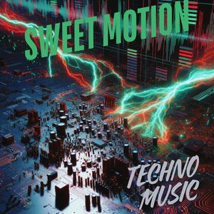 Sweet Motion