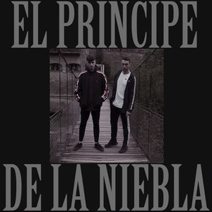 El Príncipe de la Niebla (Explicit)