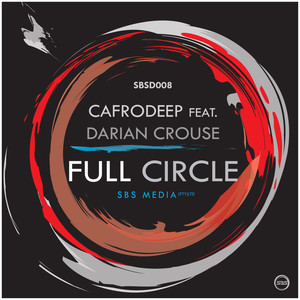 Full Circle (Main Sup Rize Mix)