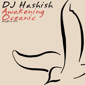 Oceanic