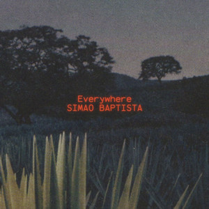 Everywhere (Explicit)