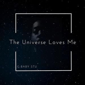 Come To Me(Bonus Track)