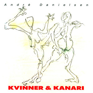 Kvinner & Kanari