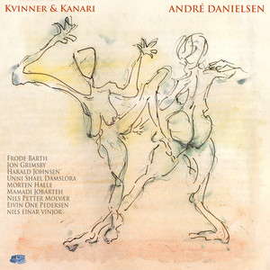 Epleblomst & Syriner