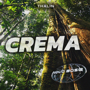 Crema