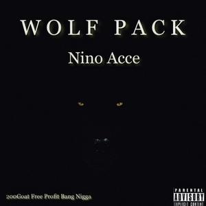 Wolf Pack (Explicit)