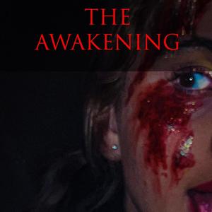 The Awakening